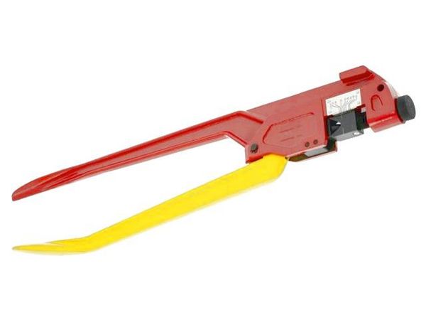 CT-10-95I  Tools & Supplies