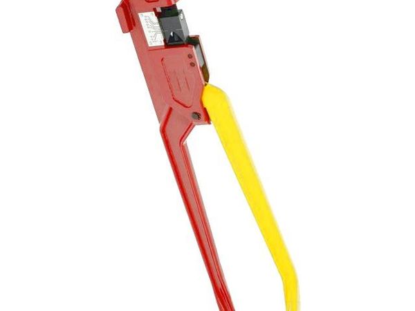 CT-10-95I Crimpers / Crimping Tools
