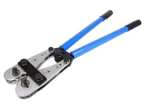 CT-120I electronic component of Partex