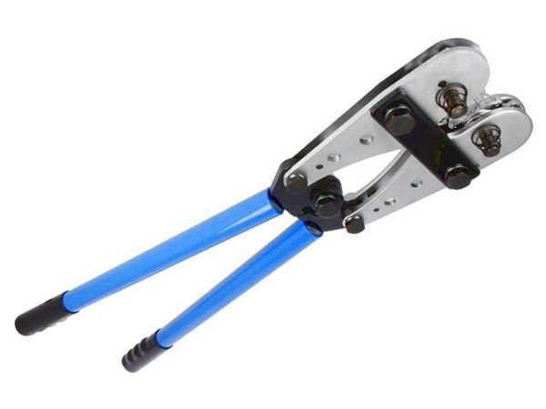 CT-120I  Tools & Supplies