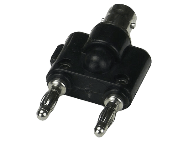 CT2939 electronic component of Cal Test