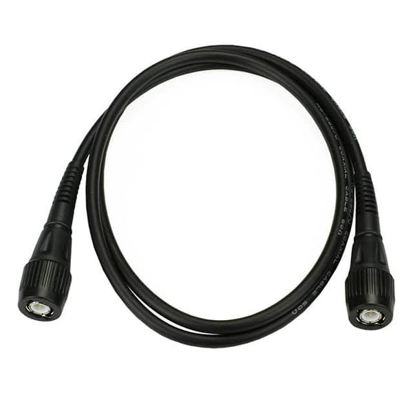 CT3955-100 electronic component of Cal Test