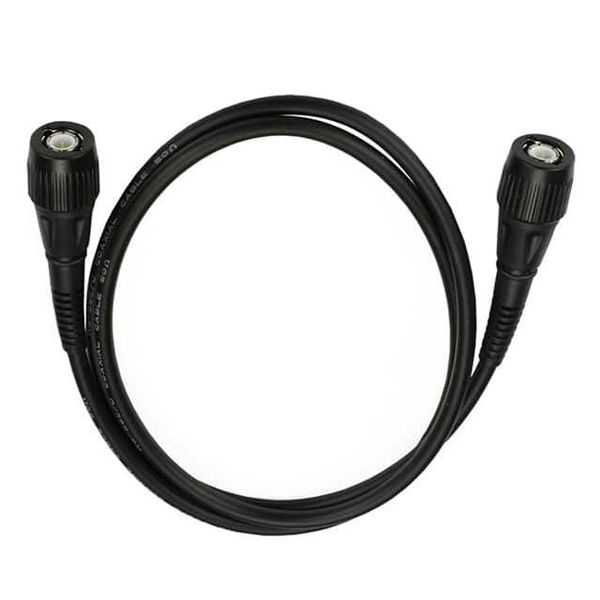 CT3955-100  Wire & Cable