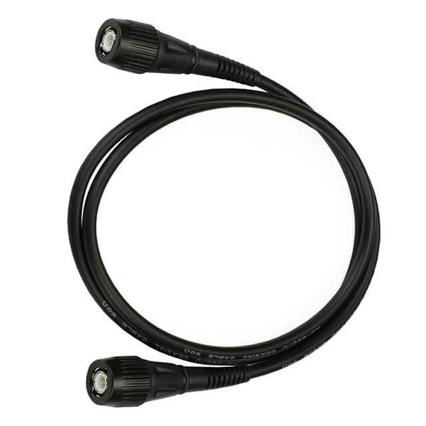 CT3955-100 RF Cable Assemblies