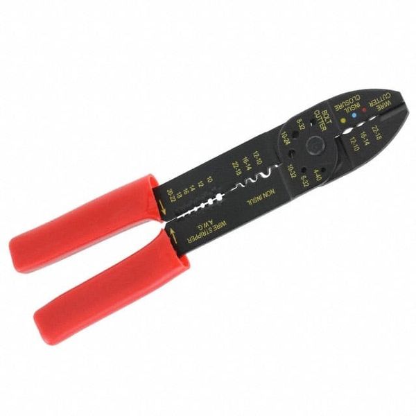 CT-4071-1R 