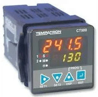 CT500ML electronic component of Tempatron