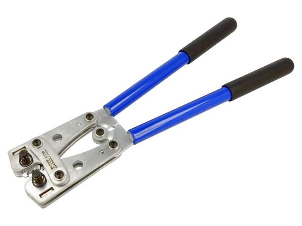 CT-50 electronic component of Partex