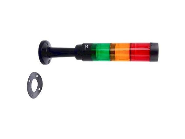 CT5-Q01 Tower Lights