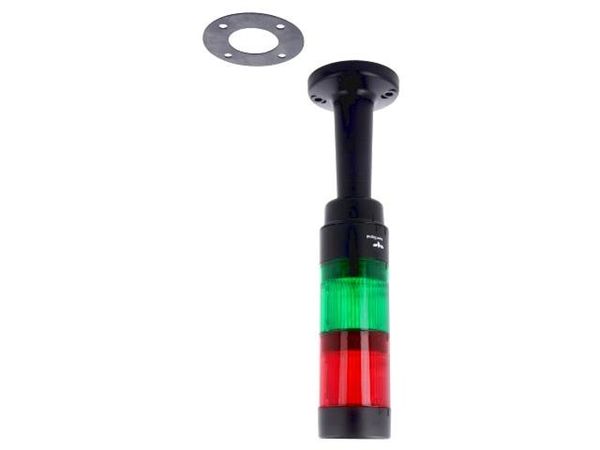 CT5-Q02  Electromechanical