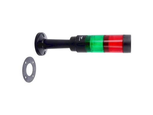 CT5-Q02 Tower Lights