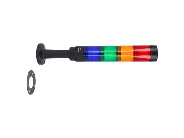 CT5-Q05 Tower Lights