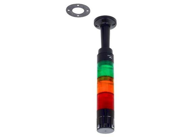 CT5-Q31  Electromechanical