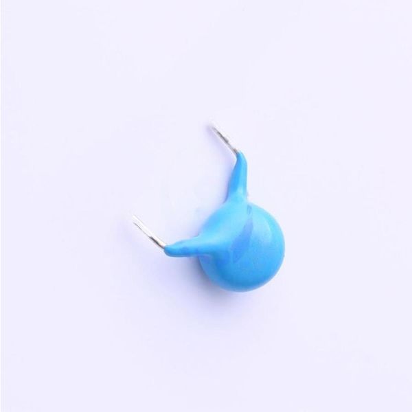 CT81-400VAC-08d-2E4-102M-YA 3.5d Safety Capacitors