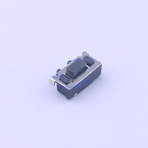 CTA703501S01 electronic component of Kailh