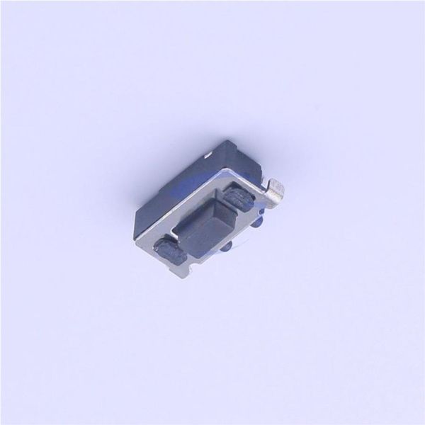 CTA703501S01  Electromechanical