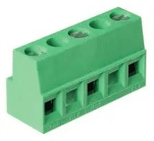 CTB0202/3 electronic component of CamdenBoss