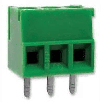 CTB0305/2 electronic component of CamdenBoss