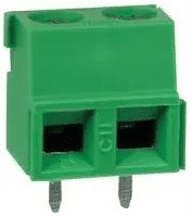 CTB0502/2 electronic component of CamdenBoss