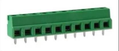 CTB0508/10 electronic component of CamdenBoss