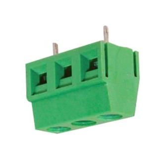 CTB0609/2  Connectors