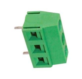 CTB0609/2 Barrier Terminal Blocks
