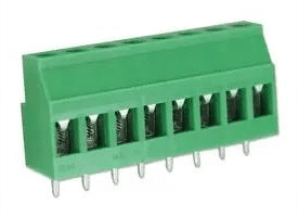 CTB0708/8 electronic component of CamdenBoss