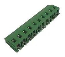 CTB07VL/3 electronic component of CamdenBoss