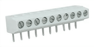 CTB1050/10 electronic component of CamdenBoss