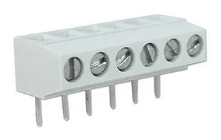 CTB1050/6 electronic component of CamdenBoss