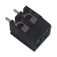 CTB1202/2BK electronic component of CamdenBoss