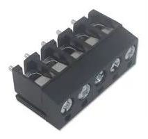 CTB1202/5BK electronic component of CamdenBoss