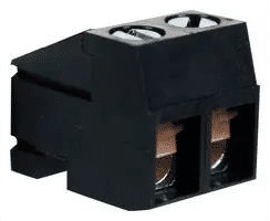 CTB1302/2 electronic component of CamdenBoss