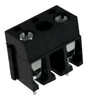 CTB2202/2 electronic component of CamdenBoss