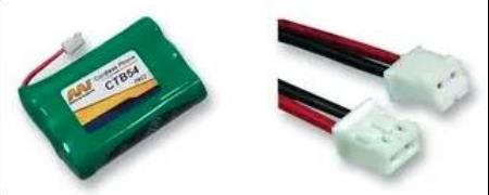 CTB54 electronic component of Master Series