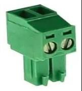 CTB922HE/2 electronic component of CamdenBoss