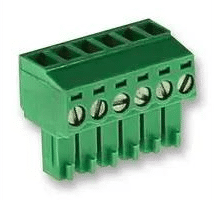 CTB92HD/6 electronic component of CamdenBoss