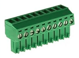 CTB92HE/10 electronic component of CamdenBoss