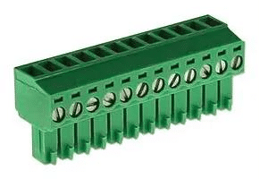 CTB92HE/12 electronic component of CamdenBoss