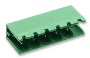 CTB9308/3AO electronic component of CamdenBoss