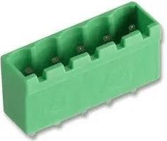 CTB9308/5 electronic component of CamdenBoss