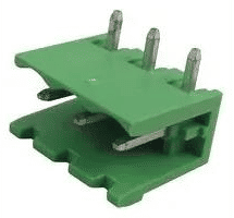 CTB9350/3AO electronic component of CamdenBoss