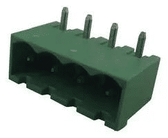 CTB9350/4A electronic component of CamdenBoss