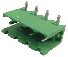 CTB9350/4AO electronic component of CamdenBoss