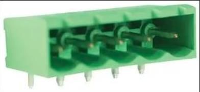 CTB9352/5 electronic component of CamdenBoss