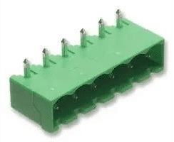 CTB9358/12 electronic component of CamdenBoss