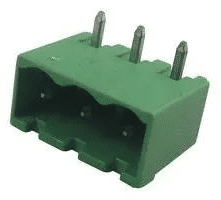 CTB9358/3 electronic component of CamdenBoss