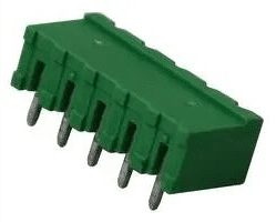 CTB9358/5 electronic component of CamdenBoss