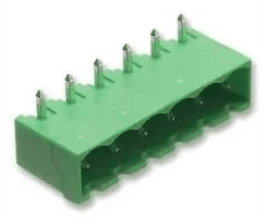 CTB9358/9 electronic component of CamdenBoss