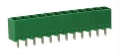 CTB93VE/10 electronic component of CamdenBoss