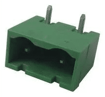 CTB9550/2 electronic component of CamdenBoss